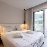 Dimitrios Village 4* Retimno