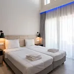 Hotel apartamentowy Dimitrios Village 4*
