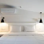 Dimitrios Village Hotel apartamentowy