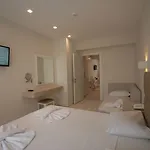 Dimitrios Village Hotel apartamentowy 4*