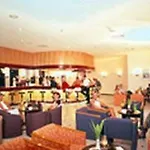 Dimitrios Village Hotel apartamentowy Retimno