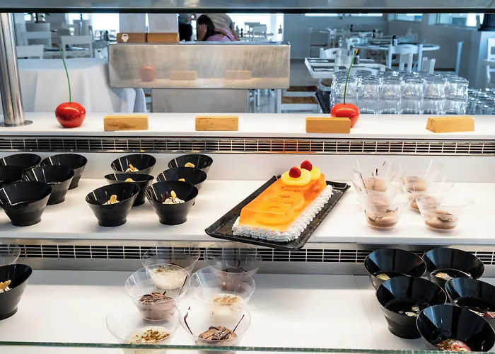 Aparthotel Dimitrios Village Rethimnon