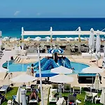 Dimitrios Village 4* Rethymno (Crete)
