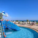 Dimitrios Village 4*