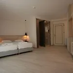 Dimitrios Village Aparthotel