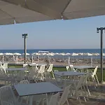 Aparthotel Dimitrios Village 4*