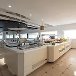 Dimitrios Village Aparthotel Rethymno (Crete)