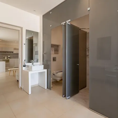 Dimitrios Village 4* Ретимно