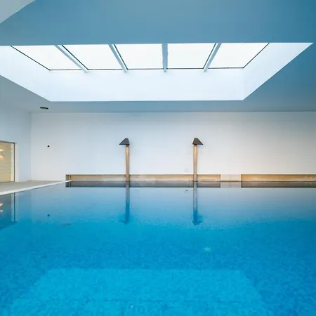 Dimitrios Village Апарт-отель