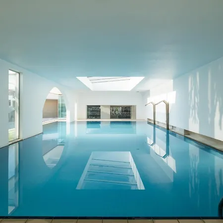 Dimitrios Village Aparthotel