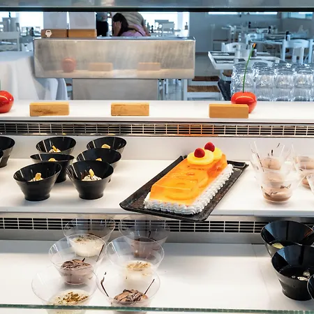 Aparthotel Dimitrios Village Rethymno