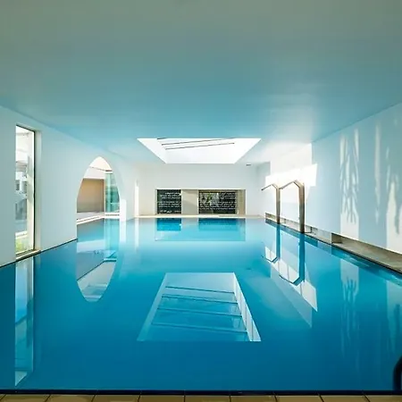 Aparthotel Dimitrios Village 4*