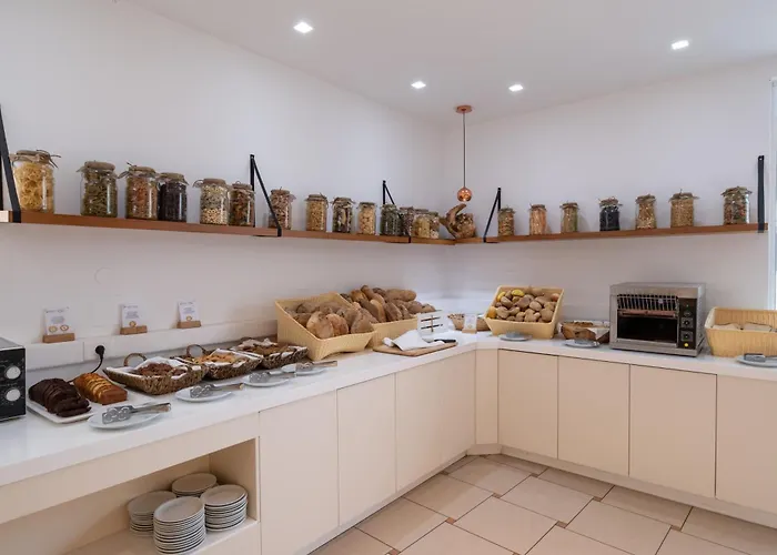 Dimitrios Village Aparthotel Rethymno