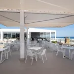 Dimitrios Village 4* Ρέθυμνο