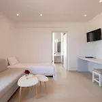 Dimitrios Village 4* Ρέθυμνο