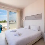 Dimitrios Village 4* Ρέθυμνο
