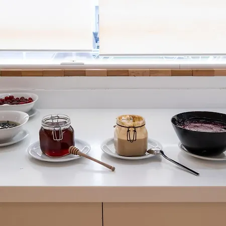 Aparthotel Dimitrios Village 4*