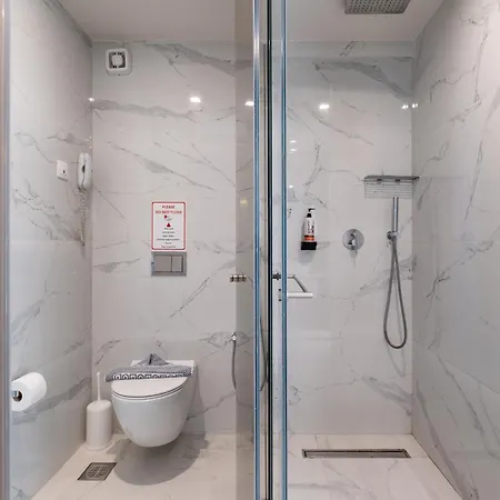 Dimitrios Village Aparthotel 4*